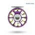 Ross Reels Evolution FS Limited Editions - view 6