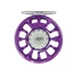 Ross Reels Evolution FS Limited Editions - view 7