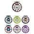 Ross Reels Evolution FS Limited Editions