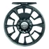 Ross Reels Evolution FS Limited Editions - Blackout