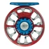 Ross Reels Evolution FS Limited Editions - Liberty