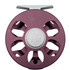 Ross Reels Cimarron Limited Editions