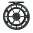 Ross Reels Evolution R Salt Limited Editions - view 1