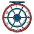 Ross Reels Evolution R Salt Limited Editions - Liberty