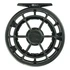 Ross Reels Evolution R Salt Limited Editions - Blackout