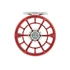 Ross Reels Evolution LTX Limited Editions - view 2