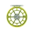 Ross Reels Evolution LTX Limited Editions