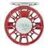 Ross Reels Animas Limited Editions - Crimson Red
