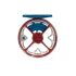 Ross Reels Colorado Limited Editions