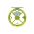Ross Reels Colorado Limited Editions