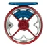 Ross Reels Colorado Limited Editions - Liberty