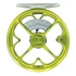 Ross Reels Colorado Limited Editions - Chartreuse