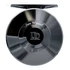 Ross Reels San Miguel Limited Editions - view 1