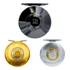 Ross Reels San Miguel Limited Editions