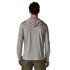 Patagonia Men's Capilene Cool Daily Hoody - view 2