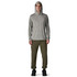 Patagonia Men's Capilene Cool Daily Hoody - view 3
