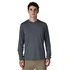 Patagonia Men's Capilene Cool Daily Hoody