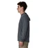 Patagonia Men's Capilene Cool Daily Hoody