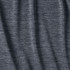 Patagonia Men's Capilene Cool Daily Hoody - view 10