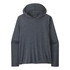 Patagonia Men's Capilene Cool Daily Hoody - Smolder Blue