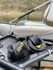 RiverSmith Rig Wrap Standard Rod Sleeve 2 Pack