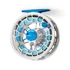 Orvis Ratio Fly Reel - view 1