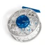 Orvis Ratio Fly Reel - view 5