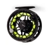 Orvis Ratio Fly Reel - view 7
