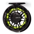 Orvis Ratio Fly Reel - Blackout