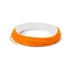 Cortland Hi-Vis Flip Fly Line - view 1