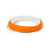 Cortland Hi-Vis Flip Fly Line