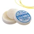 Tiemco Fly Line Cleaner