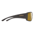 Smith Optics Guide's Choice Matte Gravy Chroma Pop Bronze Mirror Polarized - view 2