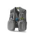 Orvis PRO Vest