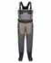 Simms Men's G3 Pro Stockingfoot Wader