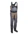 Simms Men's G3 Pro Stockingfoot Wader - view 1