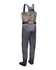 Simms Men's G3 Pro Stockingfoot Wader - view 2
