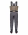 Simms Men's G3 Pro Stockingfoot Wader - view 3