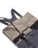 Simms Men's G3Z Pro Stockingfoot Wader - view 5
