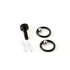 Renzetti Saltwater Traveler Spare Parts Kit