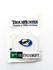 TroutHunter EVO Drift Leader 9 ft No Loop 3X