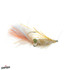 Umpqua Hochner's Perminator Crab Fly