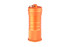 TroutHunter Orange Tippet Post
