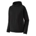 Patagonia Men's Cap Thermal Hoody - Black