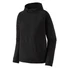 Patagonia Men's Cap Thermal Hoody - Black