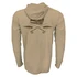RepYourWater Flolite Hooded Sun Shirt - Jolly Trouter