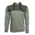 RepYourWater Recycled Saddleback Hooded Sweatshirt - Backcountry Trout Patch