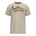 RepYourWater Short Sleeve T-Shirt - Troutalope
