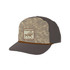 Fishpond Henry's Fork Hat - Sandbar Camo