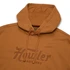Howler Brothers HB Trade Hoodie - Workbench